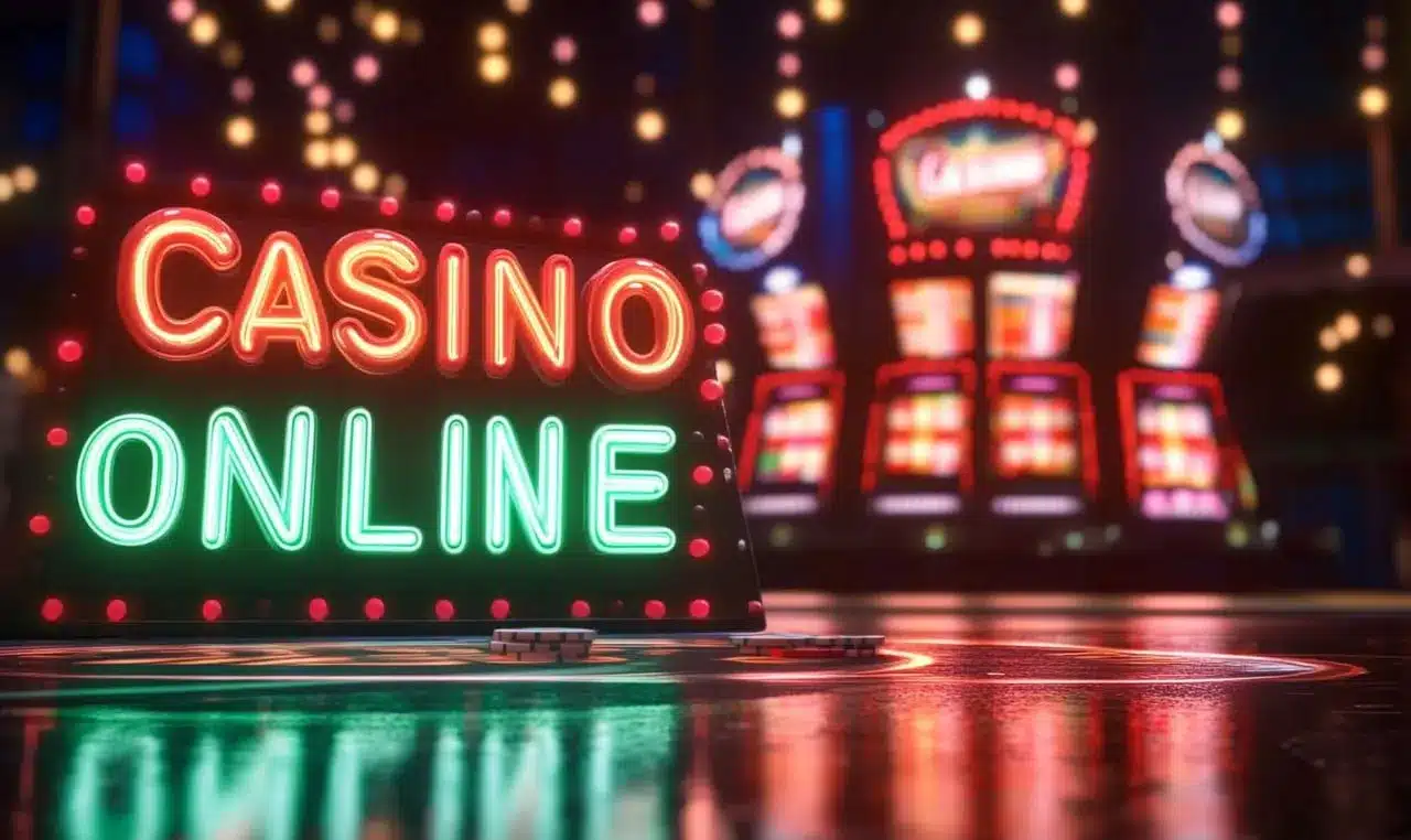 96In India's 's Games - Slots, Casino 96In Mobile Gaming