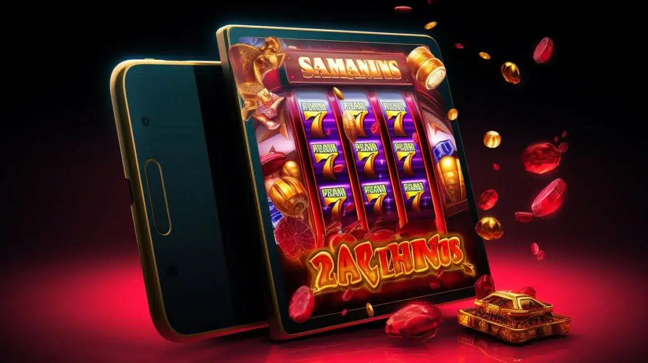 India Mobile 96In Games - Games's Easy 